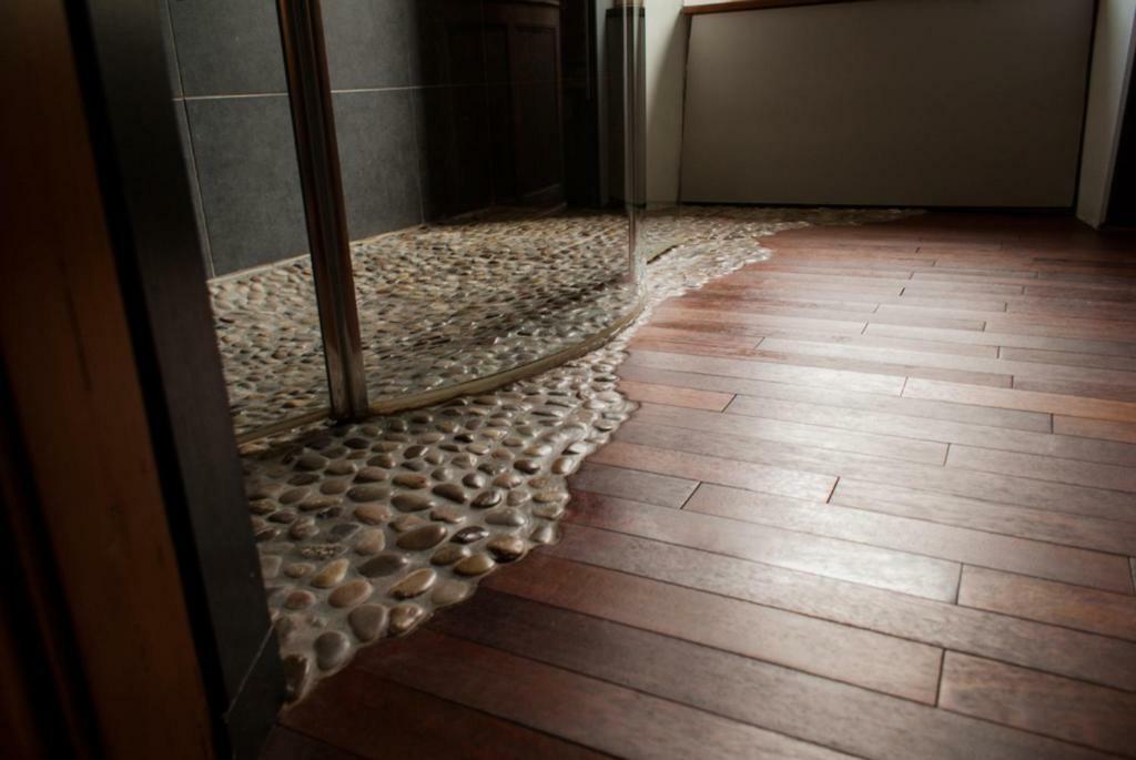 Glandage Le Colombier Bed & Breakfast エクステリア 写真