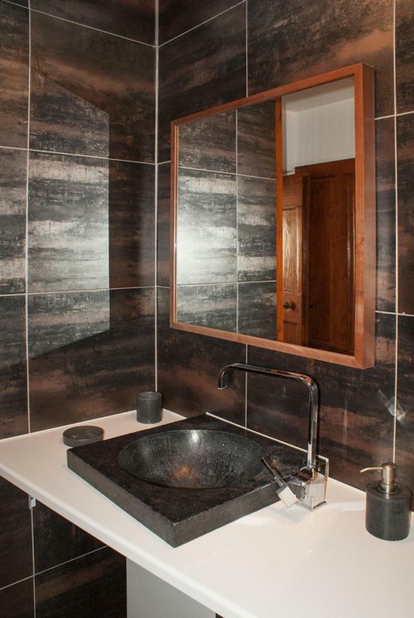 Glandage Le Colombier Bed & Breakfast エクステリア 写真