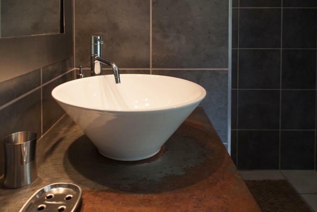 Glandage Le Colombier Bed & Breakfast エクステリア 写真